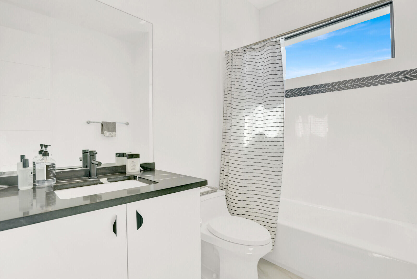 8815 Skyward Street Boca Raton, FL 33496 - Photo 64 of 109 BATHROOM