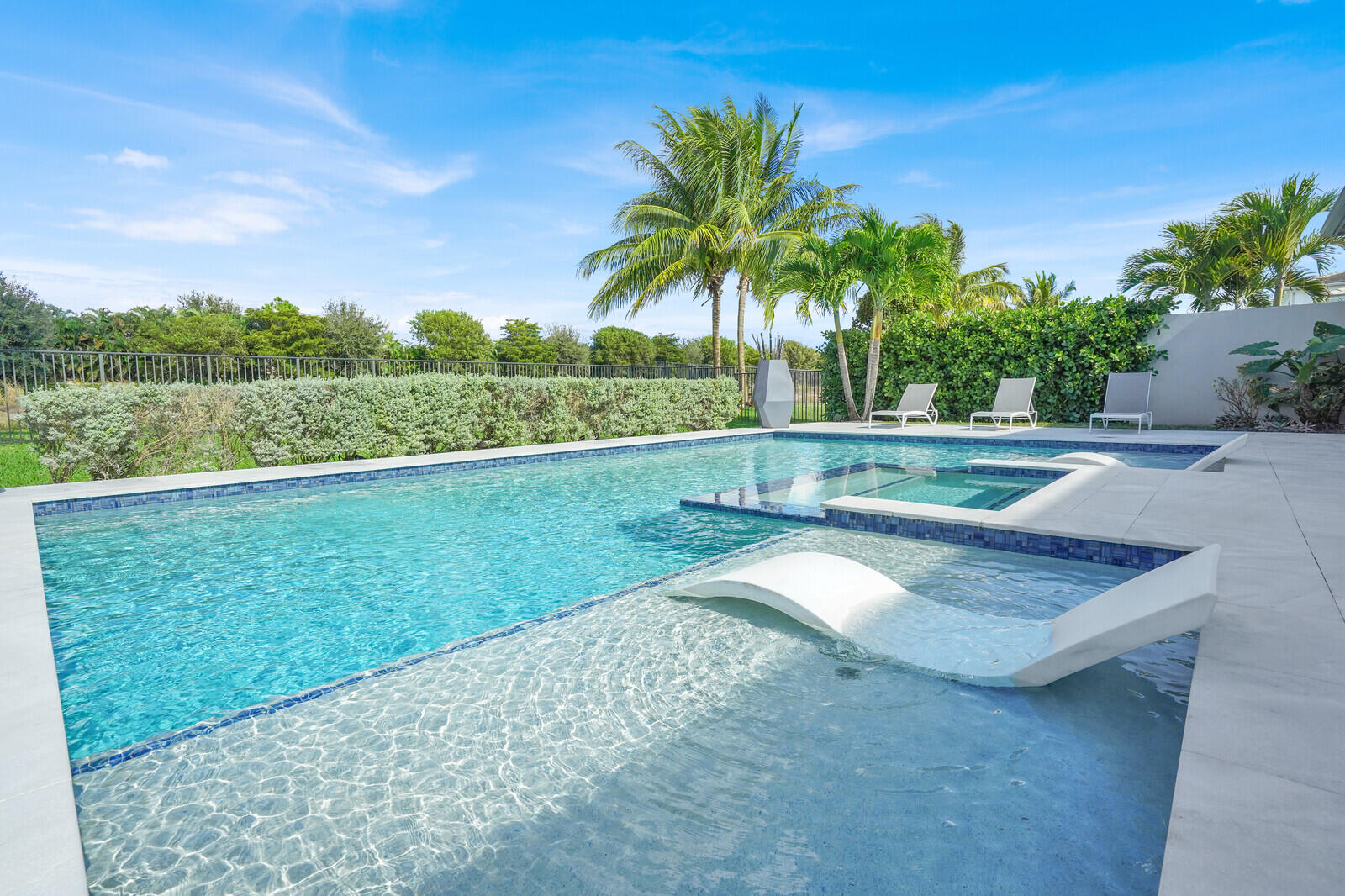 8815 Skyward Street Boca Raton, FL 33496 - Photo 72 of 109 POOL & SPA