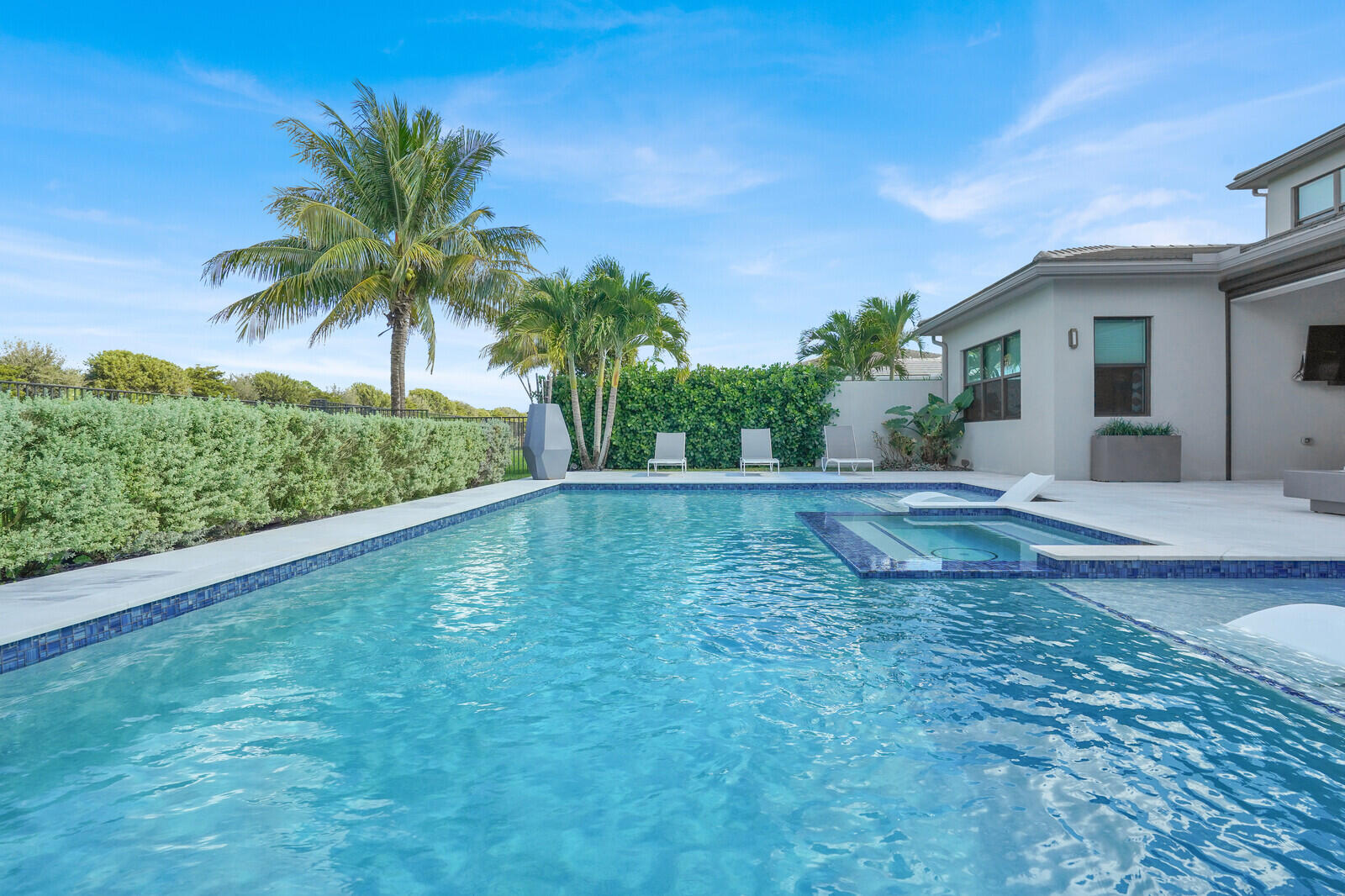 8815 Skyward Street Boca Raton, FL 33496 - Photo 77 of 109 POOL