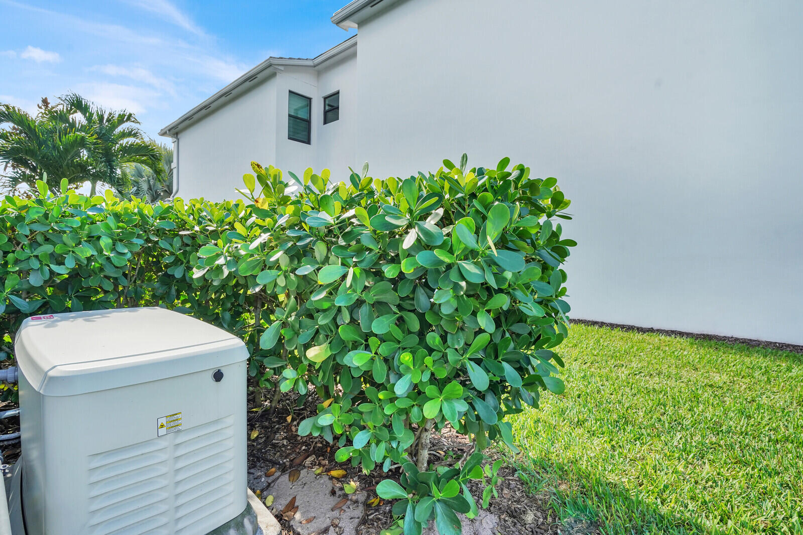 8815 Skyward Street Boca Raton, FL 33496 - Photo 78 of 109 FULL HOUSE GENERATOR
