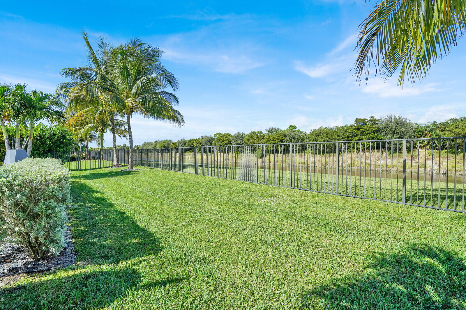 8815 Skyward Street Boca Raton, FL 33496 - Photo 80 of 109 BACKYARD