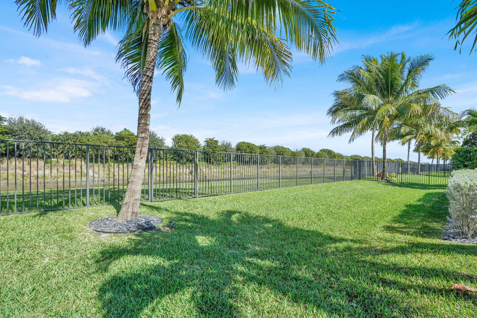 8815 Skyward Street Boca Raton, FL 33496 - Photo 81 of 109 BACKYARD