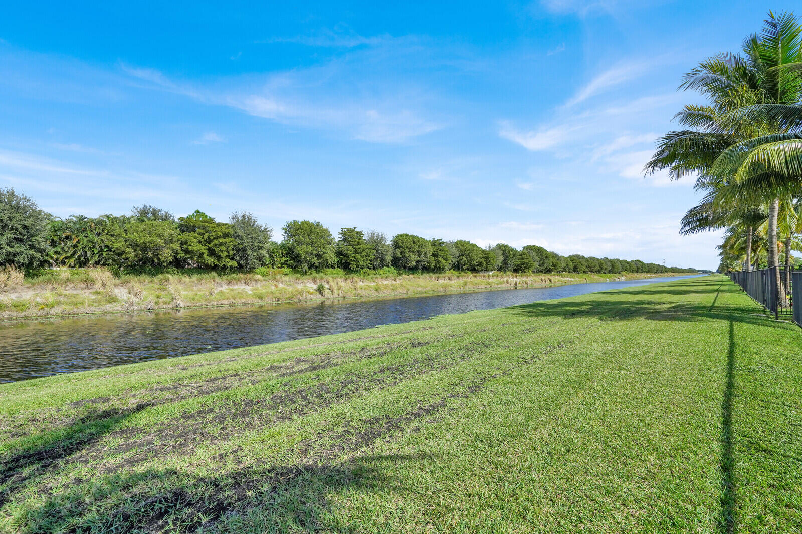 8815 Skyward Street Boca Raton, FL 33496 - Photo 82 of 109 CANAL