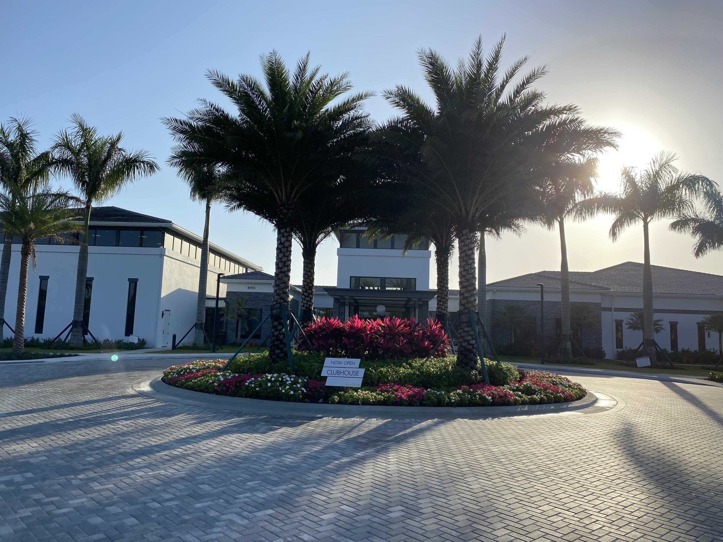 8815 Skyward Street Boca Raton, FL 33496 - Photo 93 of 109 CLUBHOUSE