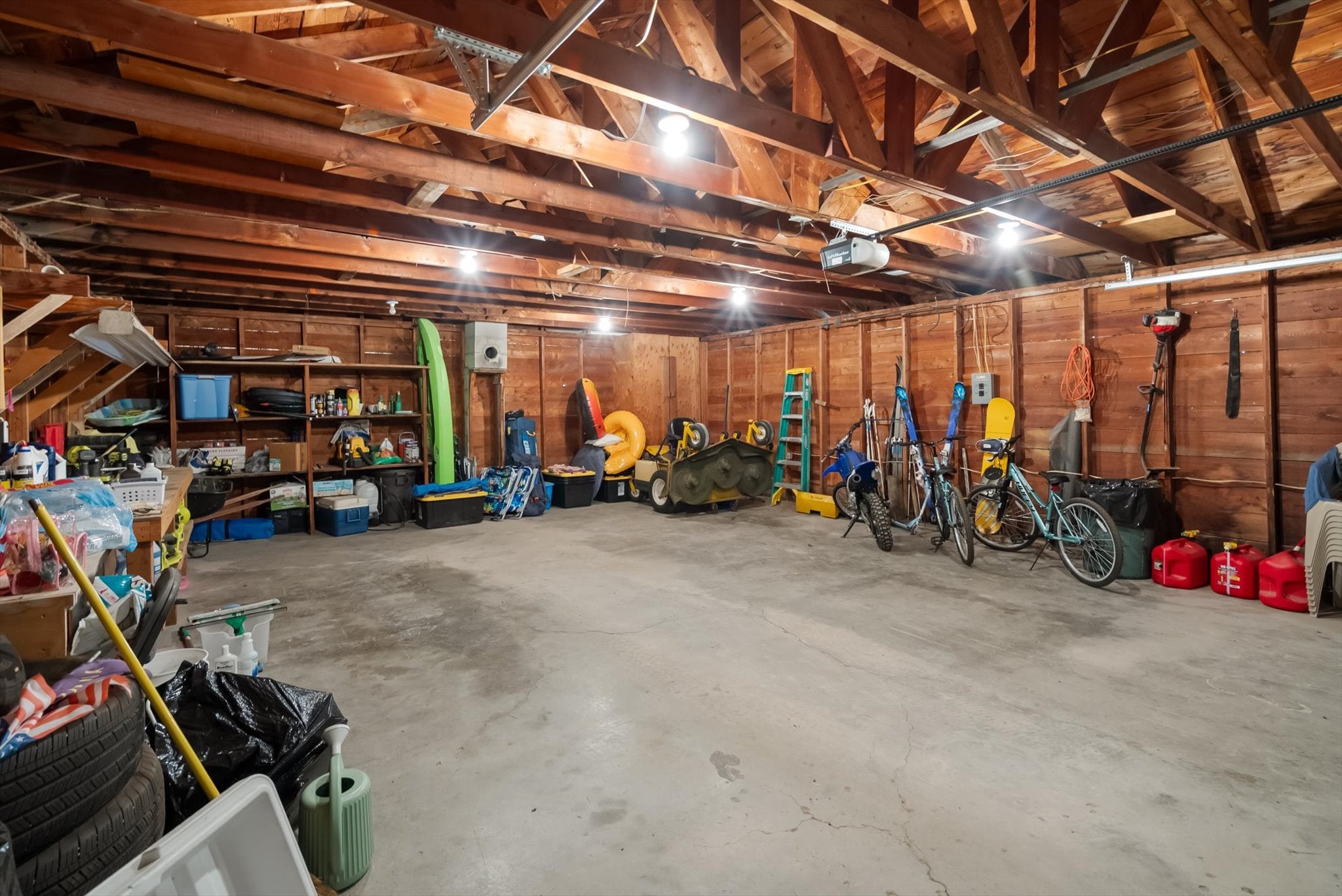1020 Middle Road Columbia Falls, MT 59912 - Photo 33 of 53 Gallery Image 33