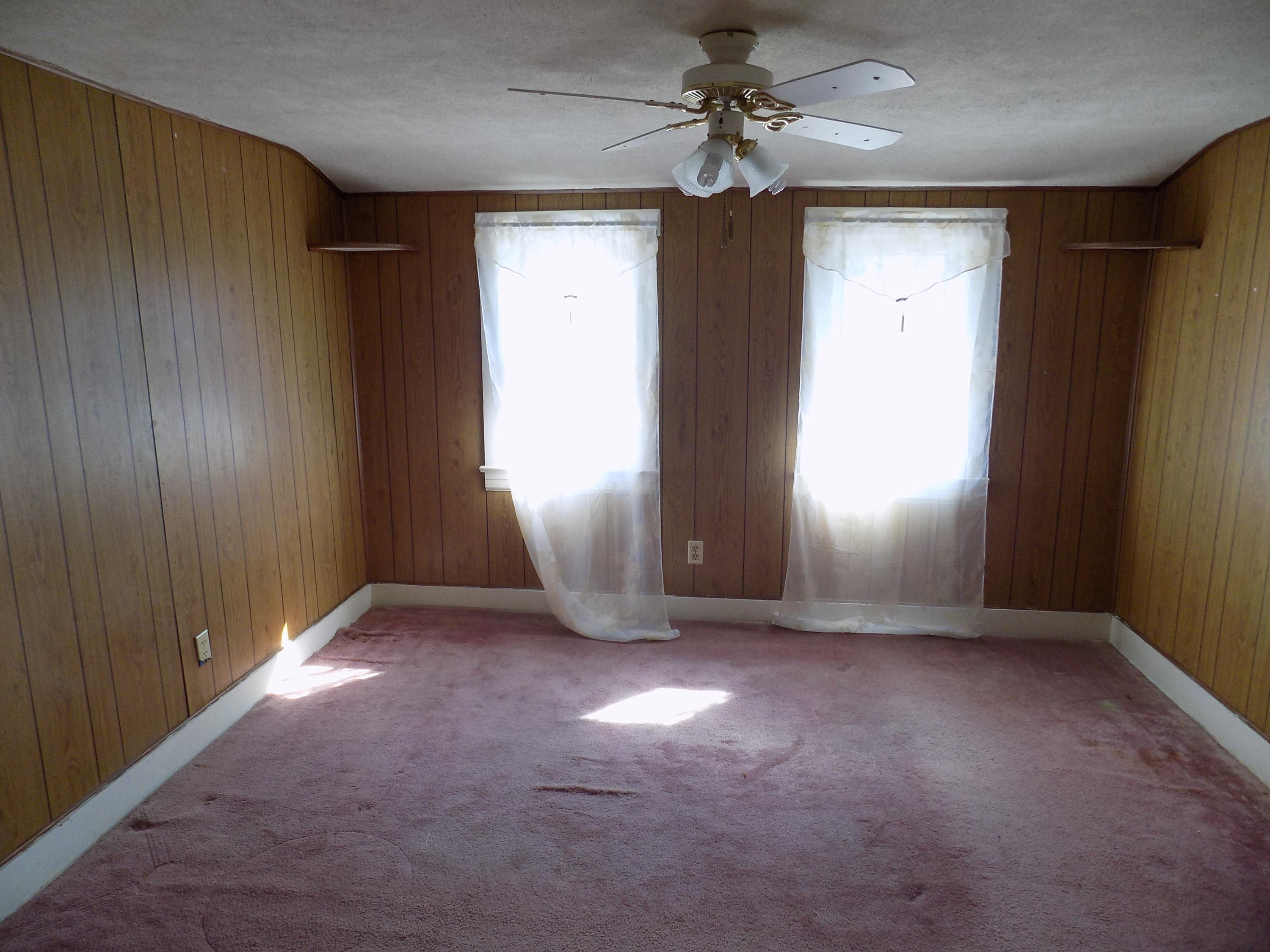 1521 Edgewood Avenue Springfield, OH 45503 - Photo 23 of 31