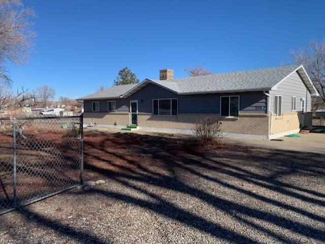 1302 13 Road Loma, CO 81524 - Photo 1 of 27 Gallery Image 1