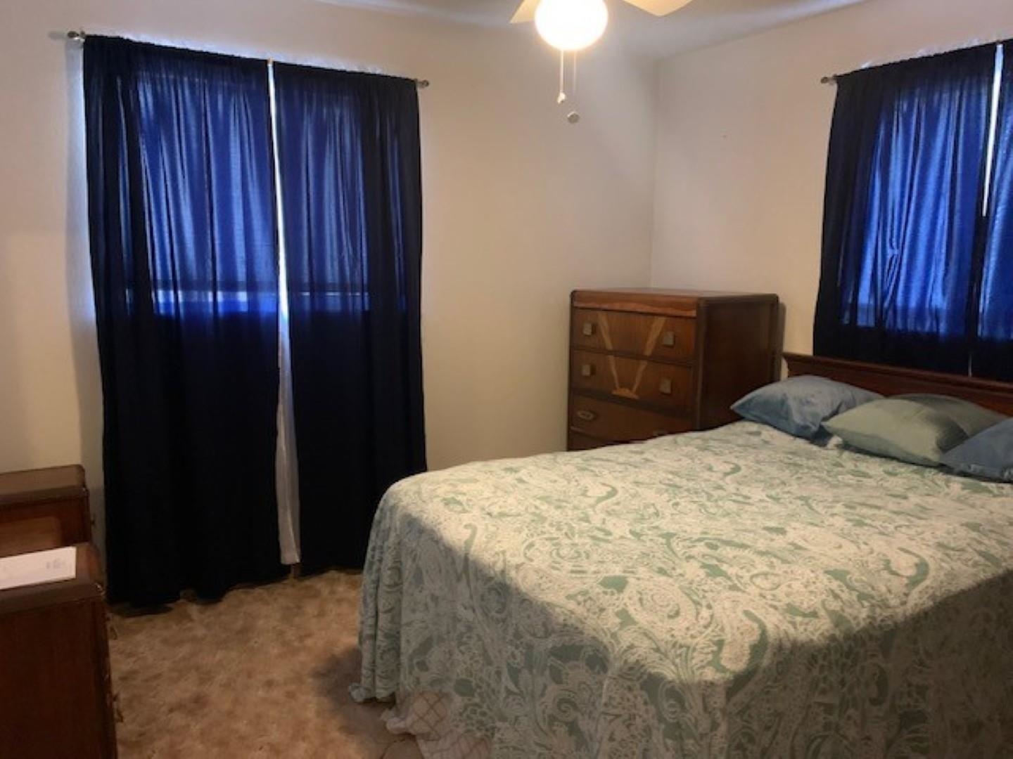 1302 13 Road Loma, CO 81524 - Photo 13 of 27 Gallery Image 13