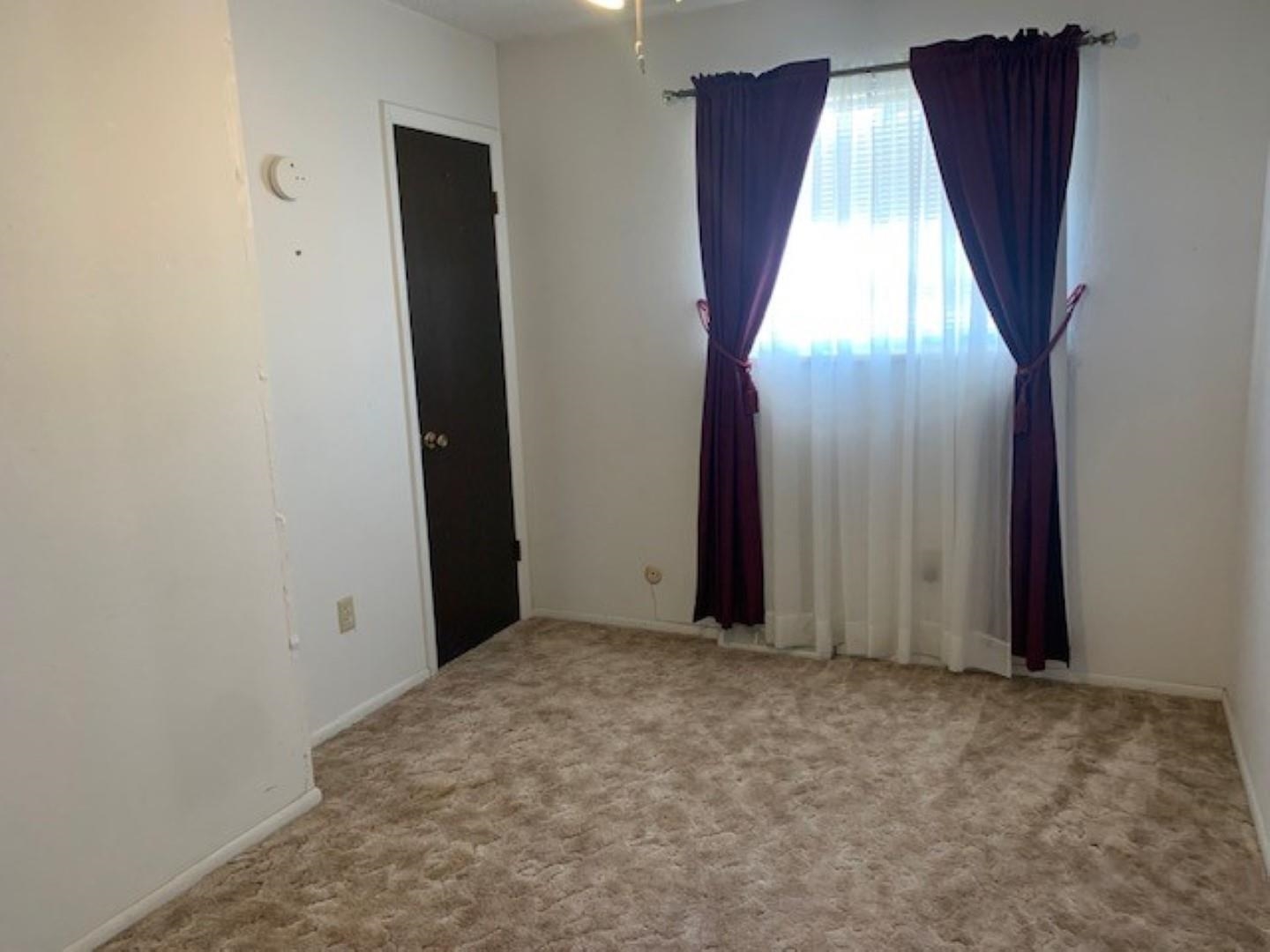 1302 13 Road Loma, CO 81524 - Photo 15 of 27 Gallery Image 15