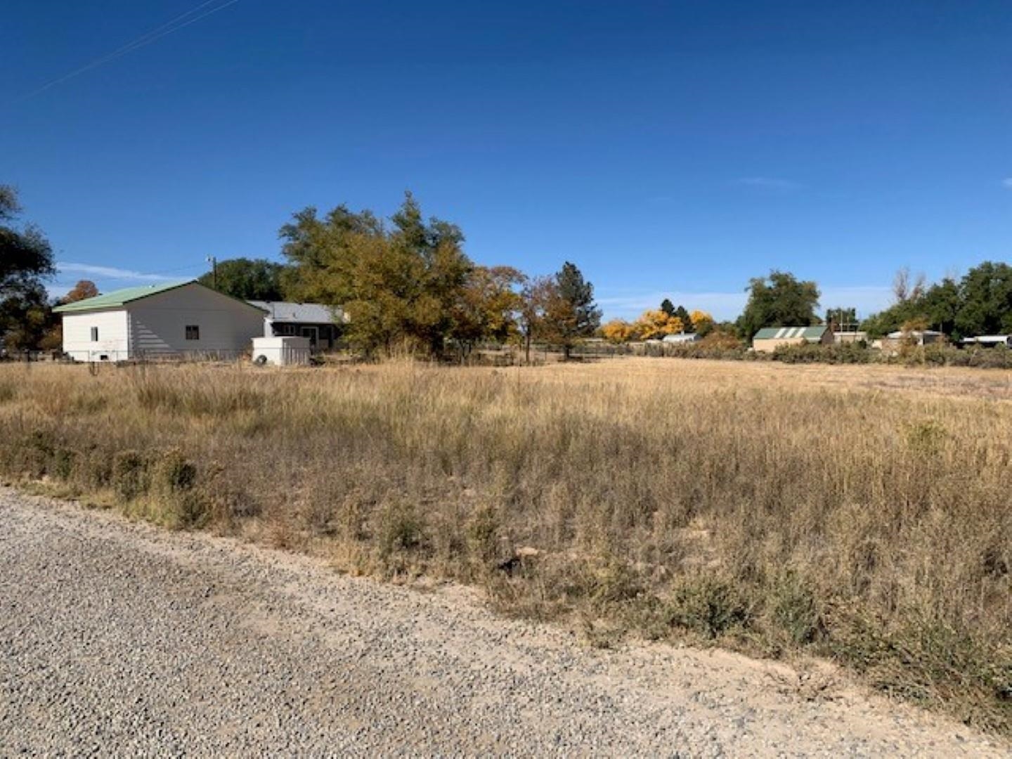 1302 13 Road Loma, CO 81524 - Photo 23 of 27 Gallery Image 23