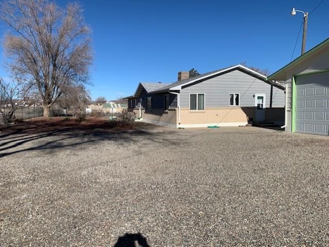 1302 13 Road Loma, CO 81524 - Photo 3 of 27 Gallery Image 3