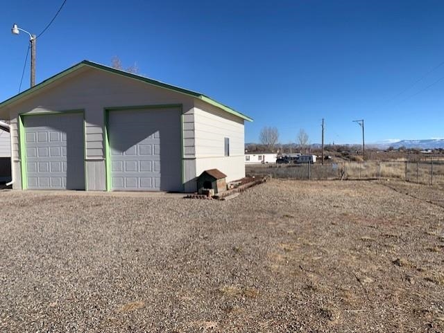 1302 13 Road Loma, CO 81524 - Photo 4 of 27 Gallery Image 4