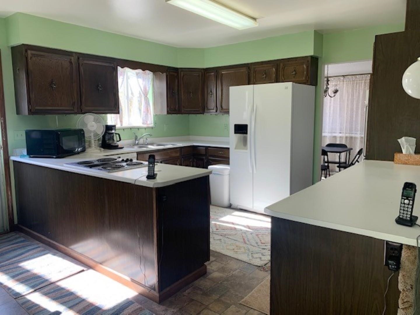 1302 13 Road Loma, CO 81524 - Photo 10 of 27 Gallery Image 10