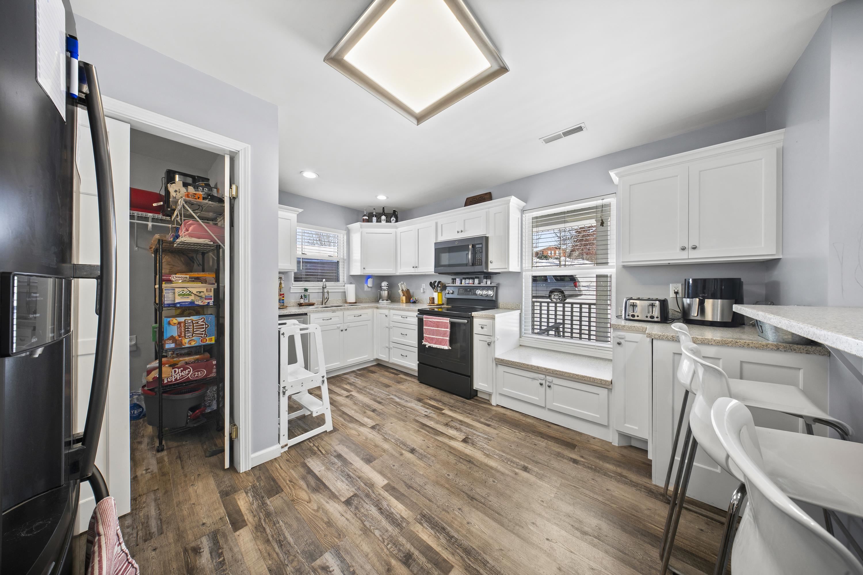 1222 Richard Drive Raceland, KY 41169 - Photo 13 of 32