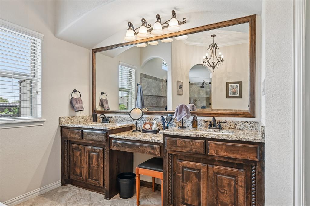 120 Wayward Wind Lane Springtown, TX 76082 - Photo 27 of 38