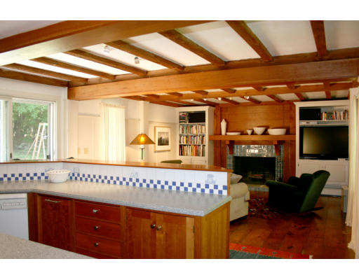 49 Willis Road Sudbury, MA 01776 - Photo 12 of 30