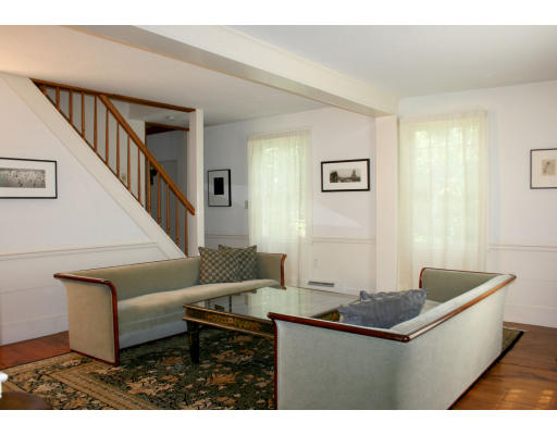 49 Willis Road Sudbury, MA 01776 - Photo 13 of 30
