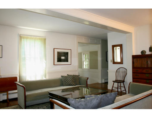 49 Willis Road Sudbury, MA 01776 - Photo 14 of 30