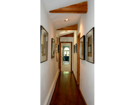 49 Willis Road Sudbury, MA 01776 - Photo 15 of 30