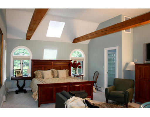 49 Willis Road Sudbury, MA 01776 - Photo 16 of 30