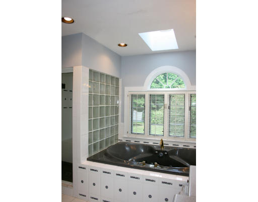 49 Willis Road Sudbury, MA 01776 - Photo 18 of 30