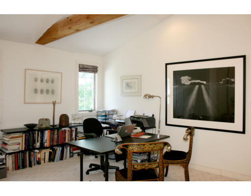 49 Willis Road Sudbury, MA 01776 - Photo 20 of 30