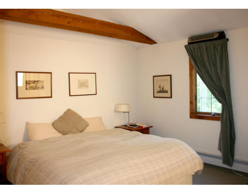 49 Willis Road Sudbury, MA 01776 - Photo 21 of 30