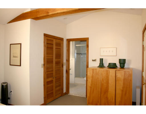 49 Willis Road Sudbury, MA 01776 - Photo 22 of 30