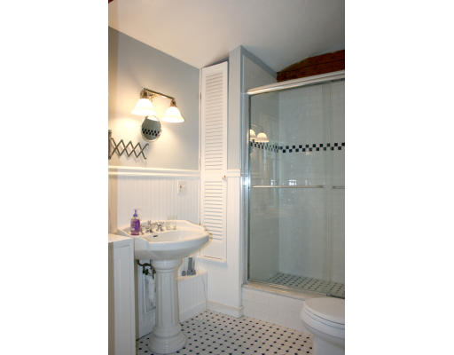 49 Willis Road Sudbury, MA 01776 - Photo 23 of 30