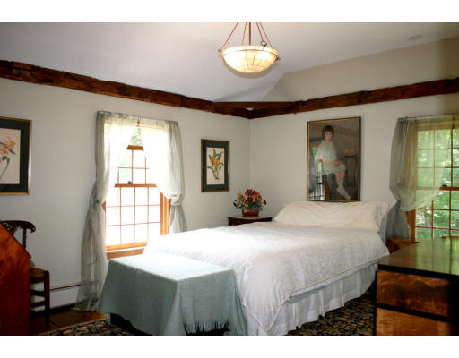 49 Willis Road Sudbury, MA 01776 - Photo 24 of 30
