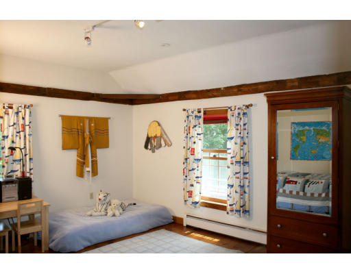 49 Willis Road Sudbury, MA 01776 - Photo 25 of 30