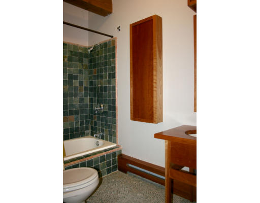 49 Willis Road Sudbury, MA 01776 - Photo 26 of 30