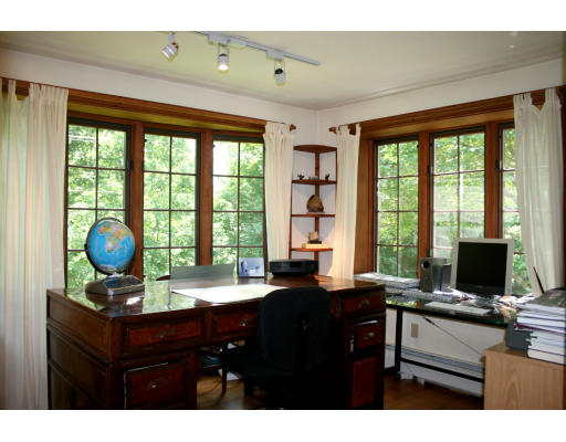 49 Willis Road Sudbury, MA 01776 - Photo 27 of 30