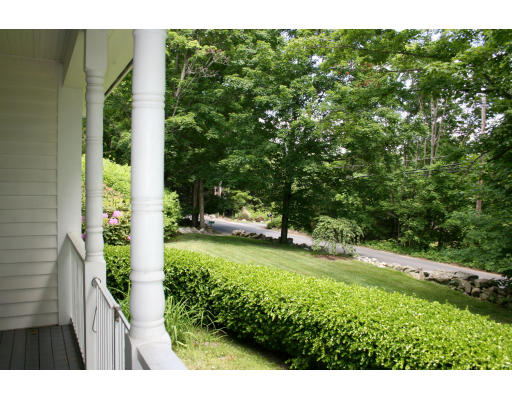 49 Willis Road Sudbury, MA 01776 - Photo 29 of 30