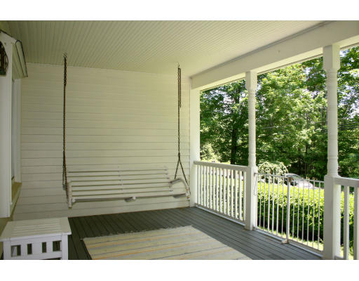 49 Willis Road Sudbury, MA 01776 - Photo 30 of 30