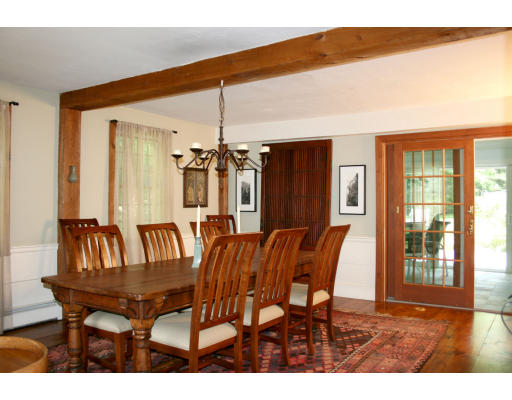 49 Willis Road Sudbury, MA 01776 - Photo 5 of 30