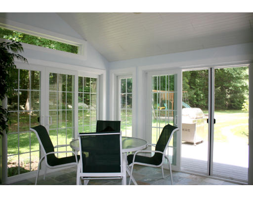 49 Willis Road Sudbury, MA 01776 - Photo 6 of 30