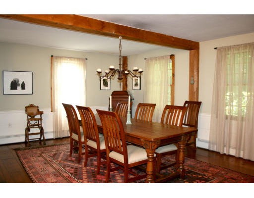 49 Willis Road Sudbury, MA 01776 - Photo 7 of 30