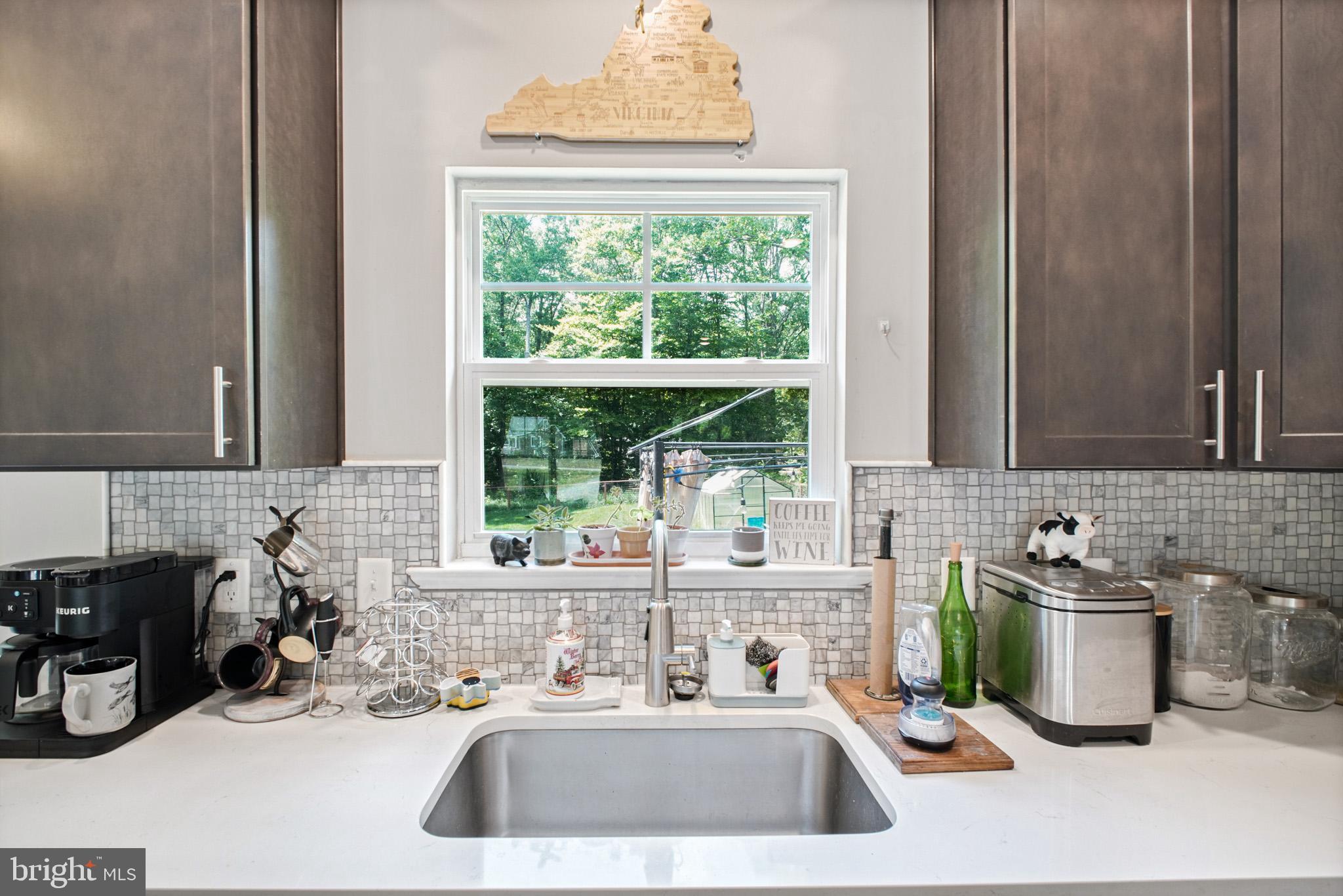 7264 Macedonia Road Woodford, VA 22580 - Photo 25 of 44