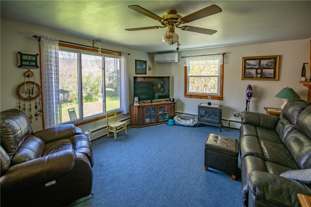 70 School View Drive Roxbury, NY 12434 - Photo 5 of 18