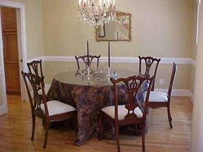 2903 Clover Road Charlotte, NC 28211 - Photo 2 of 8 Gallery Image 2
