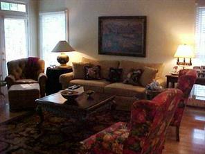 2903 Clover Road Charlotte, NC 28211 - Photo 4 of 8 Gallery Image 4
