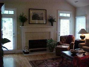 2903 Clover Road Charlotte, NC 28211 - Photo 5 of 8 Gallery Image 5