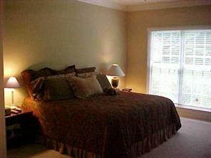 2903 Clover Road Charlotte, NC 28211 - Photo 6 of 8 Gallery Image 6