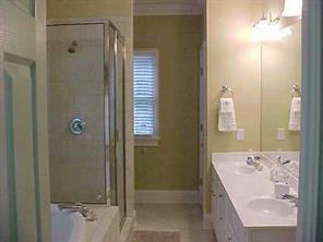 2903 Clover Road Charlotte, NC 28211 - Photo 7 of 8 Gallery Image 7