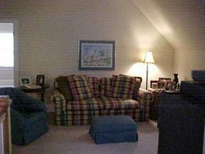 2903 Clover Road Charlotte, NC 28211 - Photo 8 of 8 Gallery Image 8