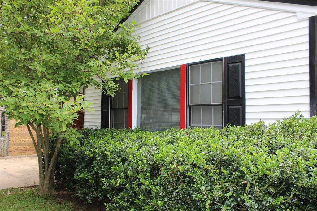 515 Davis Street Minden, LA 71055 - Photo 4 of 40