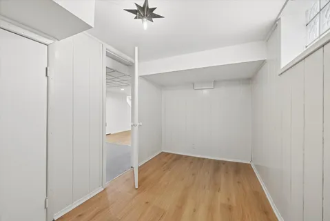 $250,000 | 10141 South Rhodes Avenue, Chicago, IL 60628