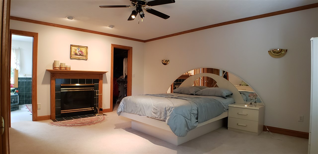 6543 North Kathryn Road Oregon, IL 61061 - Photo 12 of 22 Gallery Image 12