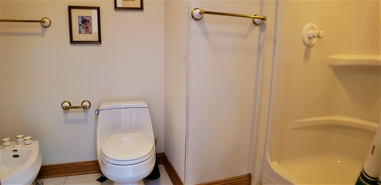 6543 North Kathryn Road Oregon, IL 61061 - Photo 14 of 22 Gallery Image 14